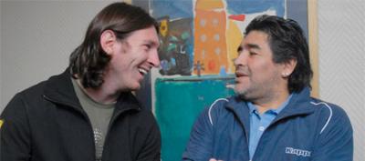www.ligafutbol.com/blog