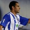 Liga Espa&ntilde;ola: S&aacute;lvese quien pueda